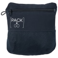 Pack & Go: The Ultimate Guide to Efficient Traveling